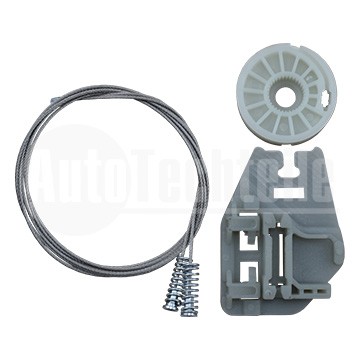 AutoTechteile 7045114 AutoTechteile 7045114
